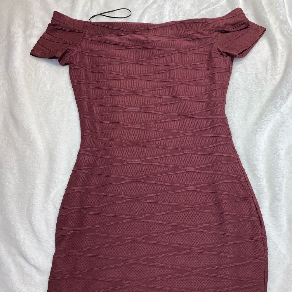 Windsor homecoming dress